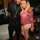 T.I. and Tameka "Tiny" Harris (Prince Williams/Getty Images)